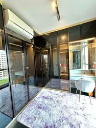 Blk 519C Centrale 8 At Tampines (Tampines), HDB 3 Rooms #556376101
